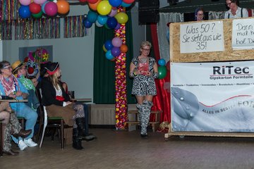 Bild 191 - Latuff Wiemersdorf 2019